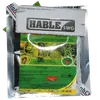 HABLE 10GMS