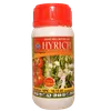 HYRICH FLOWER& FRUIT 250MLS