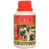 HYRICH FLOWER& FRUIT 100MLS