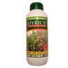 HYRICH VEGATATIVE 1LTR