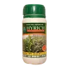 HYRICH VEGATATIVE 250MLS