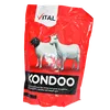 VITAL KONDOO 1KG