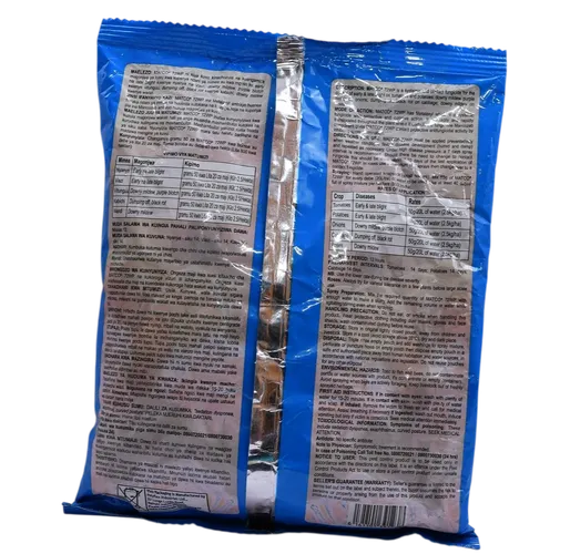 METAMANCO MATCO 72 500GMS