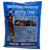 METAMANCO MATCO 72 500GMS