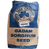 SORGHUM GADAM 2KG SIMLAW