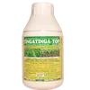 TINGATINGA (TOP) 500MLS