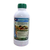 AGRO FEED 5LTRS