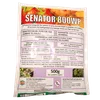 SENATOR 800WP 250GMS