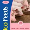 SOW & WEANER 10KG BIDCO