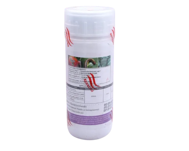 BENOCARB 100SC 100MLS