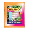 IMIDACLOPRID DYNAMO 70 WG10GMS