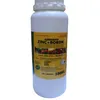 ZINC BORON 500MLS AGRICHEM