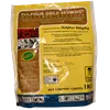 SULPHUR GOLD 1KG AGRICHEM