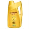 ALLWIN GOLD SUPER 500MLS AGRIC