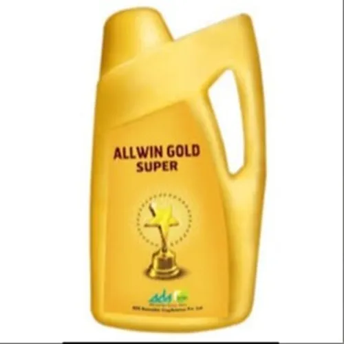 ALLWIN GOLD SUPER 500MLS AGRIC