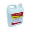 ENDOSPEC 10% 500MLS