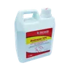 ENDOSPEC 10% 1LTR