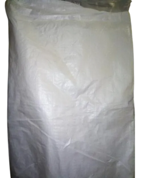 GRAIN BAGS 100KG ELITE