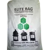 GRAIN BAGS 100KG ELITE