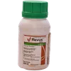 REVUS 100MLS
