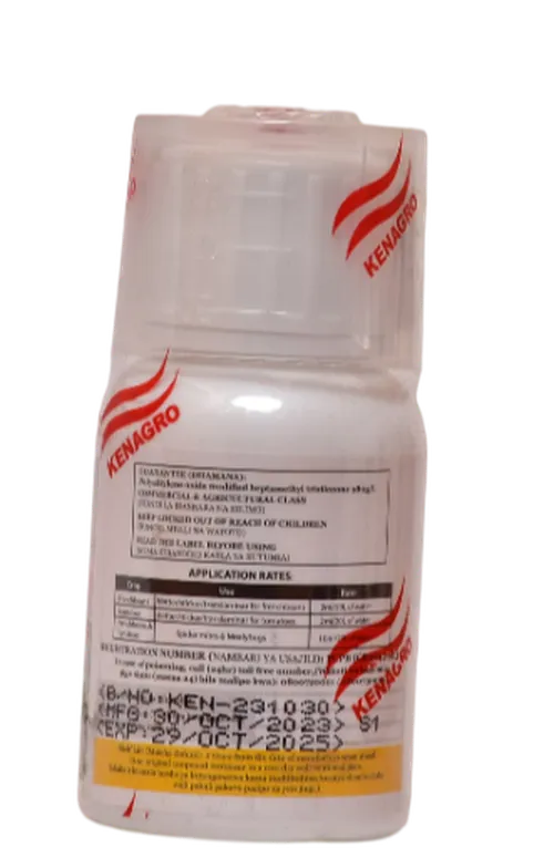 GOLDEN LEAF 25MLS (ADJUVANT)