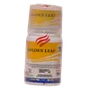 GOLDEN LEAF 25MLS (ADJUVANT)