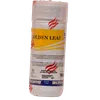 GOLDEN LEAF 100MLS (ADJUVANT)