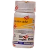 GOLDEN LEAF 250MLS (ADJUVANT)