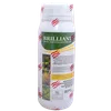 BRILLIANT 250MLS  STARTER FOLIAR