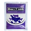DOXY-T-200 25GMS