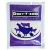 DOXY-T-200 100GMS