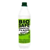 DISINFECTANT BIOSAFE 1 LTR