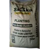 BARAKA STANDARD PLANTING 50KG