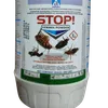 STOP VERMIN POWDER 100GMS