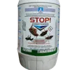 STOP VERMIN POWDER 200GMS