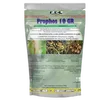PROPHOS 500GMS(ETHOPROPHOS 10%)