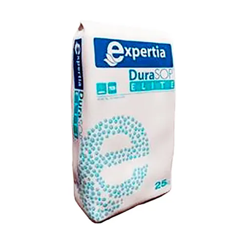 DURASOP ELITE 10:10:17 25KGS