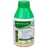 PARAQUAT PARASTAR 200SL 500MLS