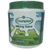 CHAMPION MILKING SALVE 400GM UNGA
