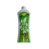 VIGO BIO STIMULANT 1LTR  TWIGA