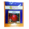 TOMATO BWT SAFA F1 50GMS