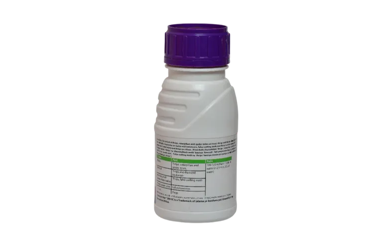 OCCASION STAR  100MLS