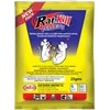 RATKILL PELLETS  25GMS