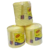 TOUGH BALER TWINE 1PLY 100MTRS