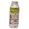 GENIE GOLD 500MLS