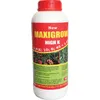 MAXIGROW HIGH K 1LTR
