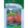 TOMATO RANGER F1 2.5GMS CONTIN
