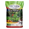 FERCRISTAL EVEN 20:20:20 1KG