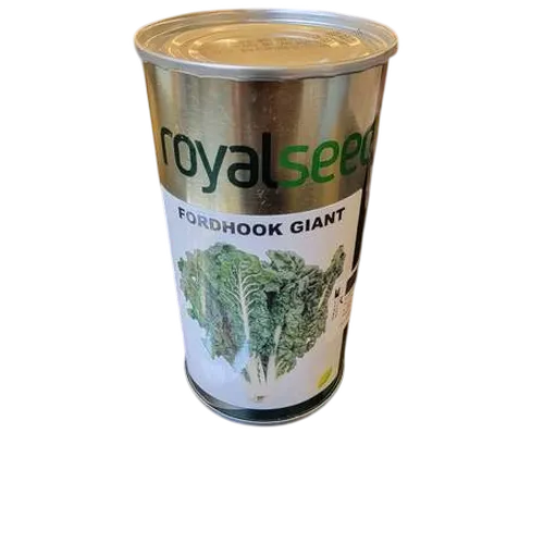 S/C FORDH GIANT 25GMS ROYAL SEED