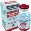 ESTROPLAN INJECTIN 20MLS BIMEDA